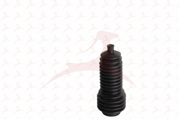 Joint-soufflet, direction MEHA AUTOMOTIVE MH30503