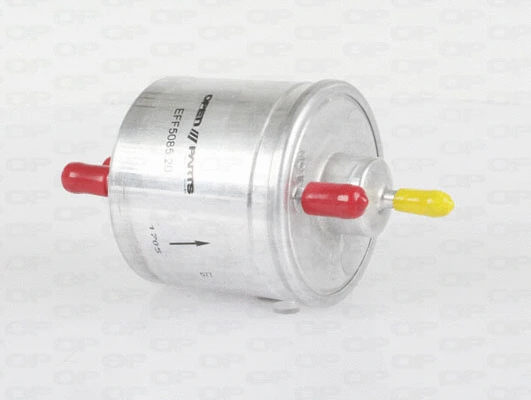 Filtre à carburant OPEN PARTS EFF5085.20
