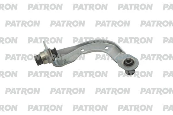 Support moteur PATRON PSE30501