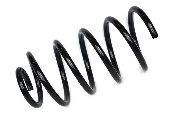 Ressort de suspension ASAM AUTOMOTIVE 75917
