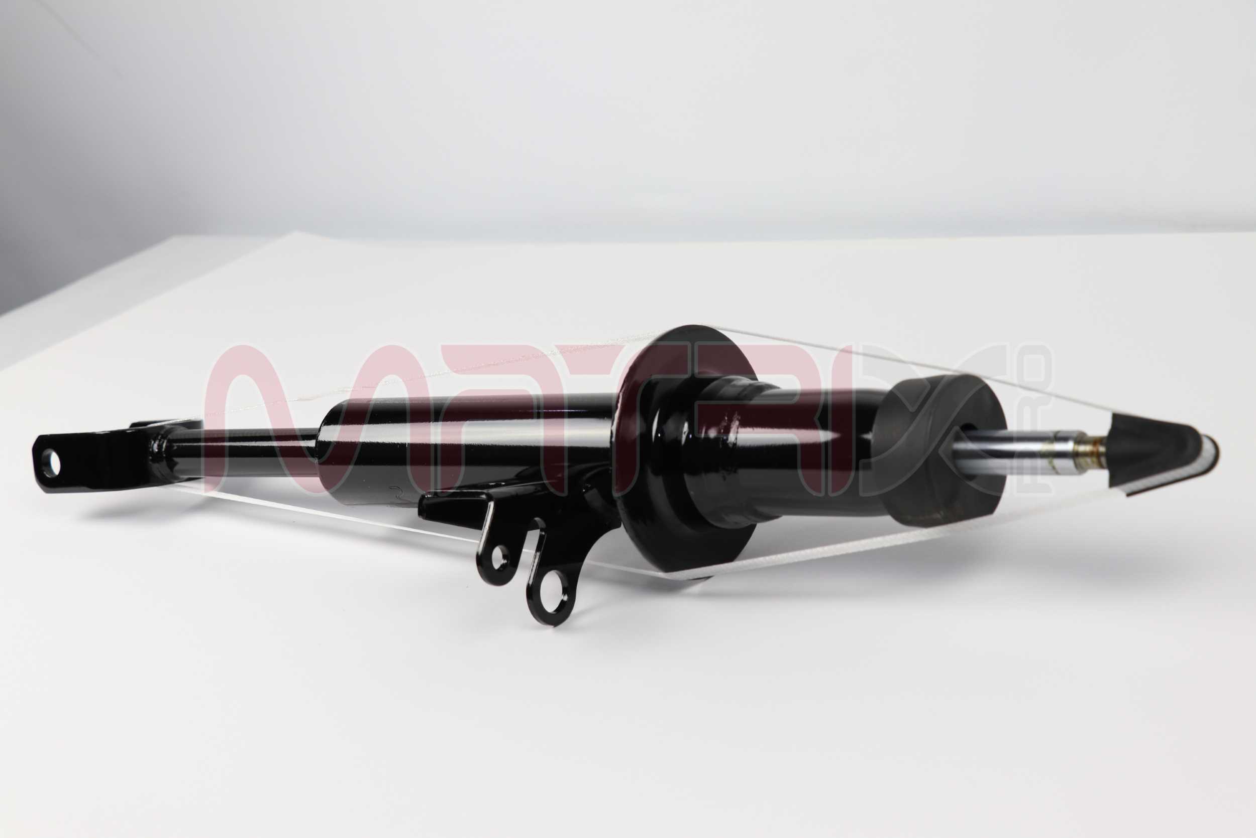 Amortisseur MATRIX PRO MX01320179