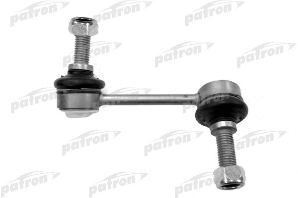 Entretoise/tige, stabilisateur PATRON PS4300R