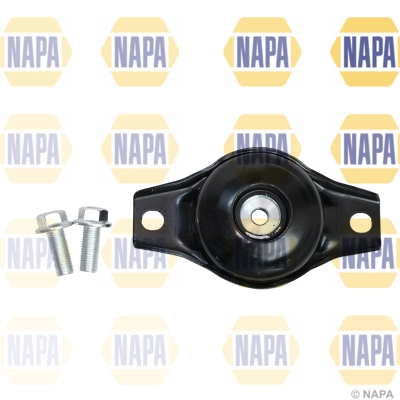 Coupelle de suspension NAPA NKM1132