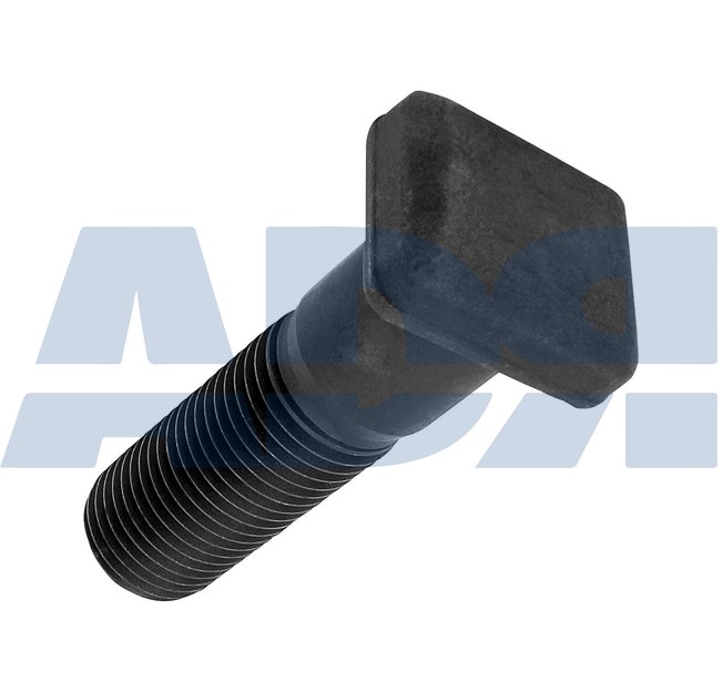 Boulon de roue ADR 24560671