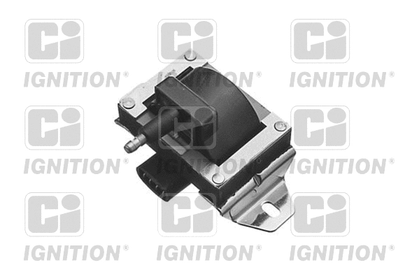 Bobine d'allumage QUINTON HAZELL XIC8067