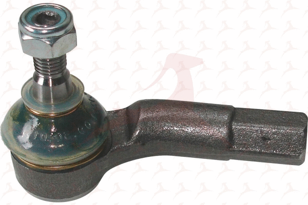 Rotule de barre de connexion MEHA AUTOMOTIVE MH20256