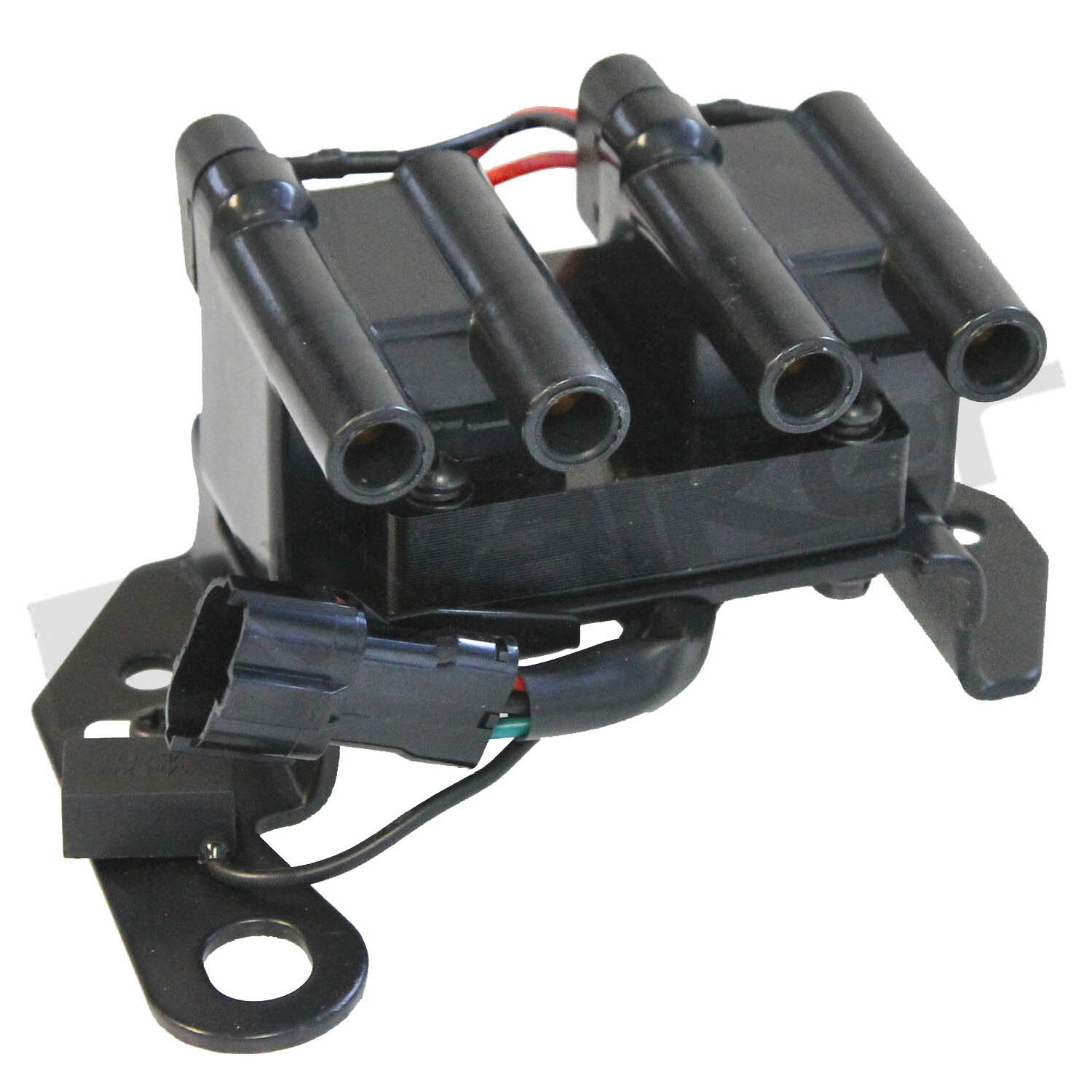 Bobine d'allumage WALKER PRODUCTS 920-1104