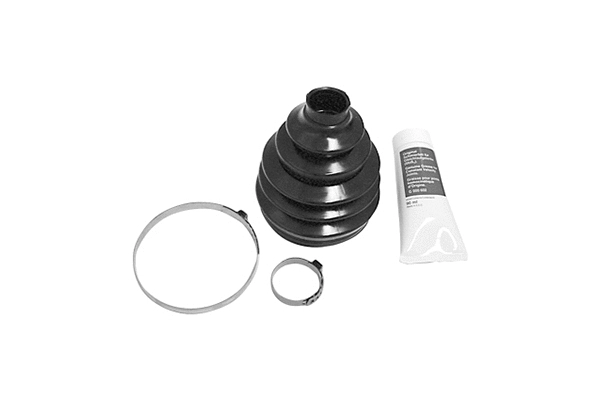 Jeu de joints-soufflets, arbre de commande SKF Brazil VKJP 1055