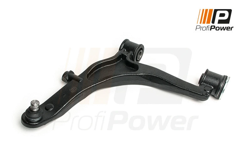 Bras de liaison, suspension de roue ProfiPower 1S1140L