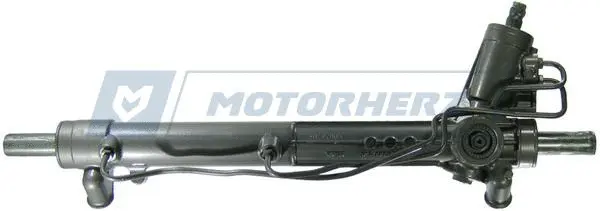 Crémaillière, crémaillère de direction MOTORHERZ R23521NW