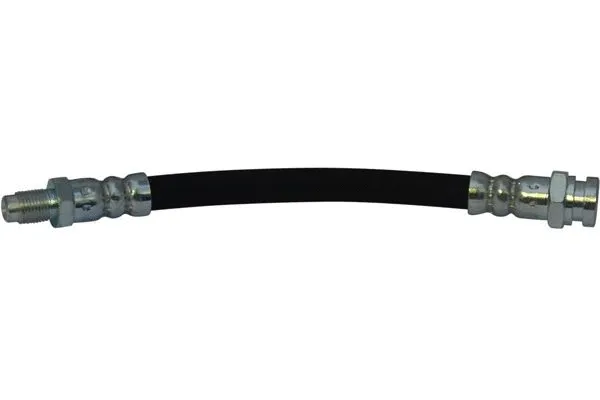 Flexible de frein KAVO PARTS BBH-3008
