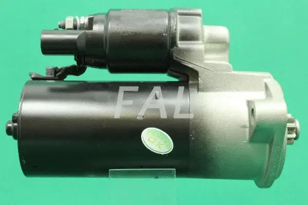 Démarreur FAL Anlasser- und Lichtmaschinenservice F000246/2