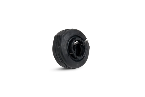 Suspension, stabilisateur ZentParts Z02304