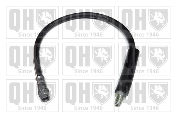 Flexible de frein QUINTON HAZELL BFH4721