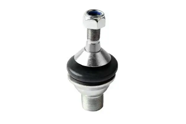 Rotule de suspension A.Z. Meisterteile AZMT-42-010-7244