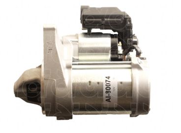 Démarreur AINDE AI-80074