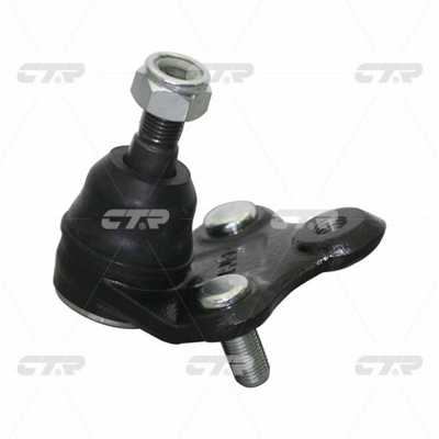 Rotule de suspension CTR CB0388