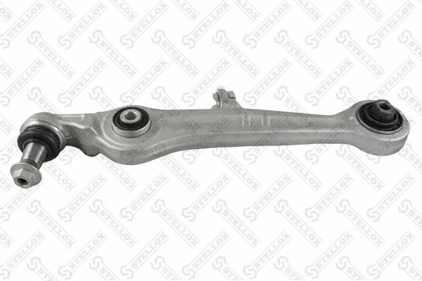 Bras de liaison, suspension de roue STELLOX 57-04044-SX