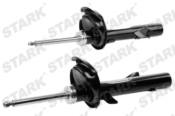 Amortisseur Stark SKSA-0131952