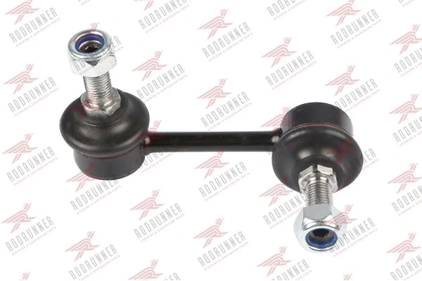 Entretoise/tige, stabilisateur RODRUNNER LS-CH-106