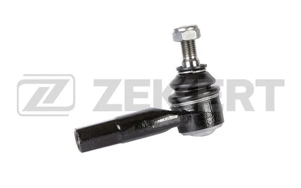 Rotule de barre de connexion ZEKKERT SN-2349