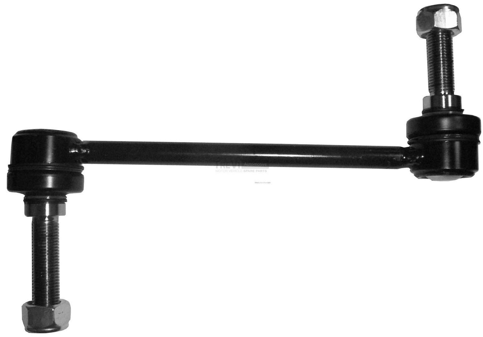 Entretoise/tige, stabilisateur TREVI AUTOMOTIVE TRTT3523