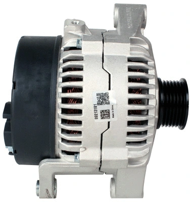 Alternateur PowerMax 89213181
