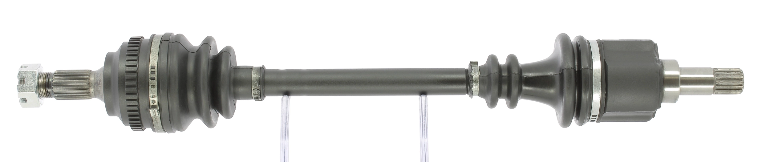 Arbre de transmission CEVAM 5140Z