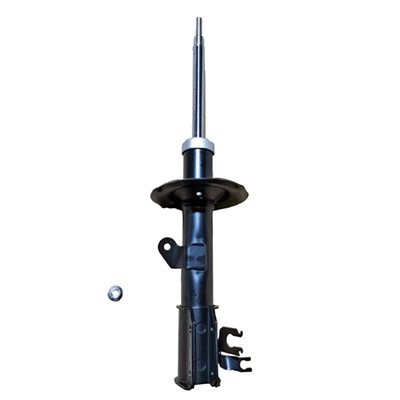 Amortisseur GOOM F210G1457