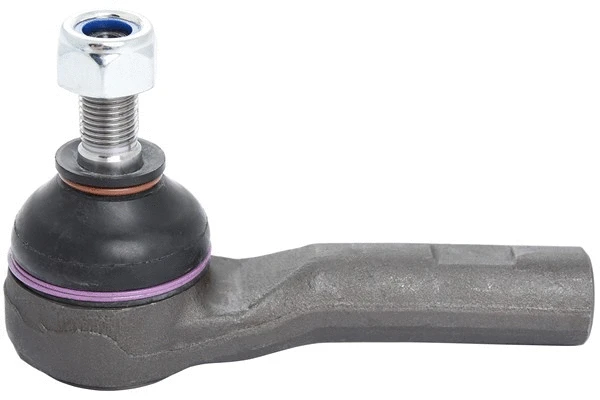 Rotule de barre de connexion Omnicraft 2395975