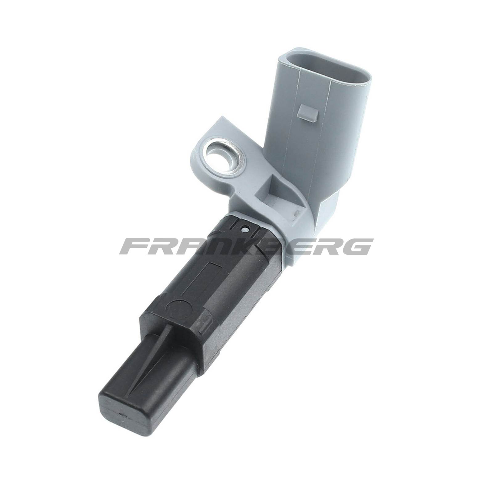 Capteur d'angle, vilebrequin Frankberg 5481FB0008100