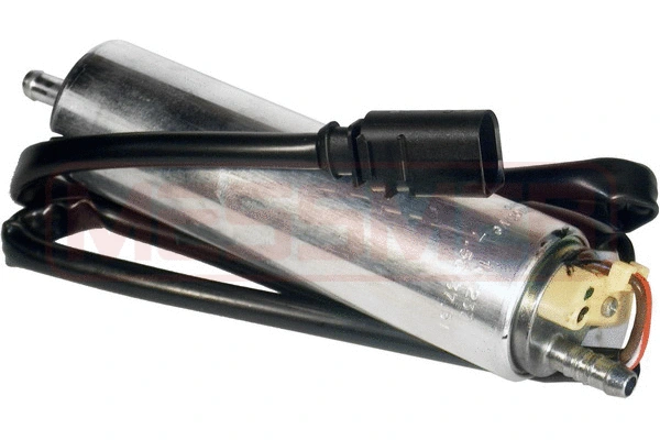 Pompe à carburant MESSMER 770152