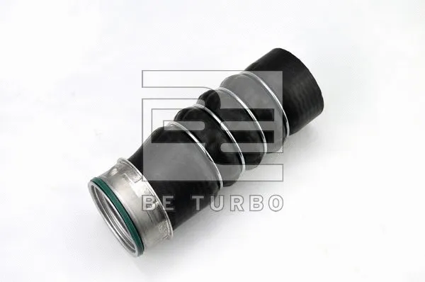 Gaine de suralimentation BE TURBO 700108