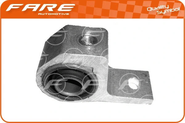 Suspension, bras de liaison FARE SA 2459