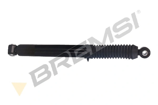 Amortisseur BREMSI SA0314