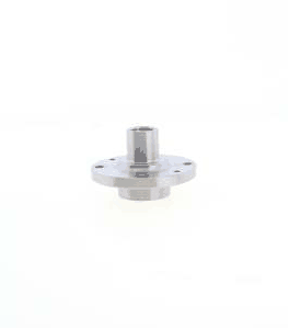Moyeu de roue A.Z. Meisterteile AZMT-42-050-1203