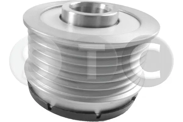 Poulie roue libre, alternateur STC T448688