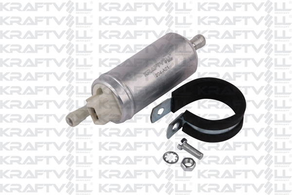 Pompe à carburant KRAFTVOLL GERMANY 05050092
