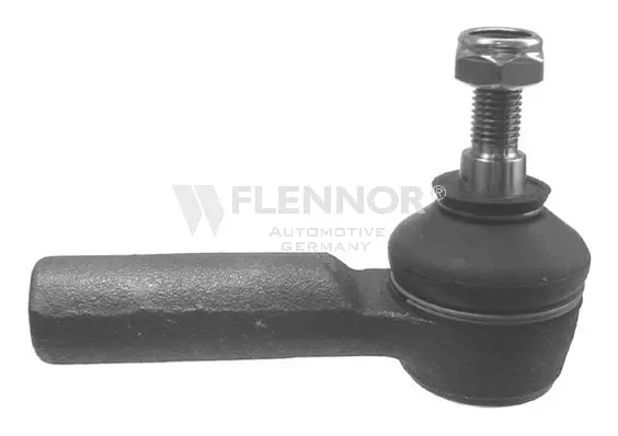 Rotule de barre de connexion FLENNOR FL739-B