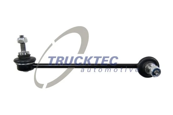 Entretoise/tige, stabilisateur TRUCKTEC AUTOMOTIVE 02.30.300