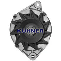 Alternateur AD KÜHNER 30148R