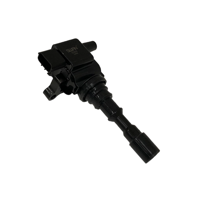 Bobine d'allumage SWAN IC026
