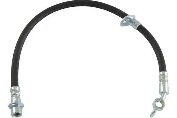 Flexible de frein KAVO PARTS BBH-9063