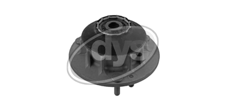 Coupelle de suspension DYS 73-10500