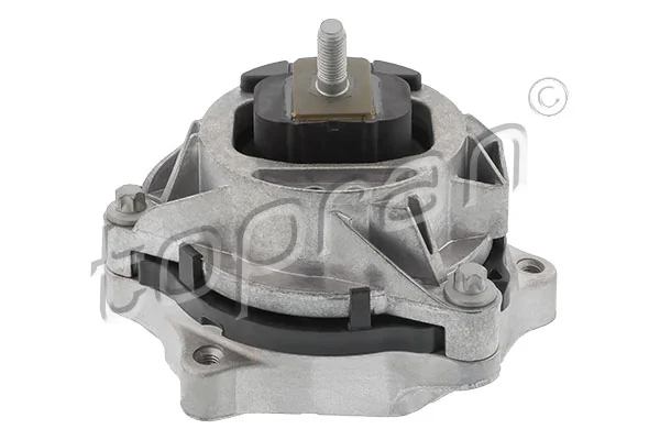 Support moteur TOPRAN 503 824