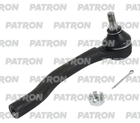 Rotule de barre de connexion PATRON PS1421L