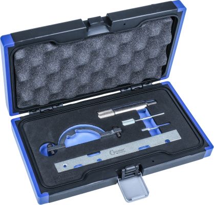 Kit d'outils de réglage, épure de distribution Condor werkzeug 36307