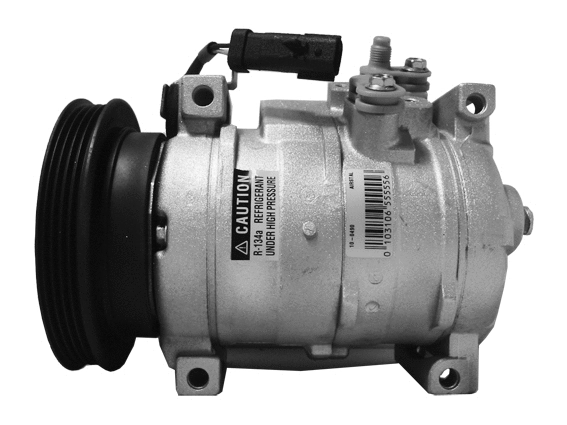 Compresseur, climatisation Airstal 10-0490