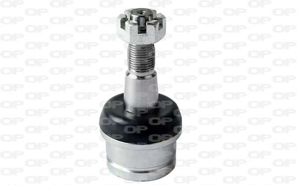 Rotule de suspension OPEN PARTS SSB1133.11