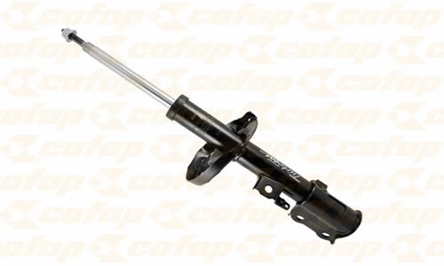 Amortisseur COFAP GP30532